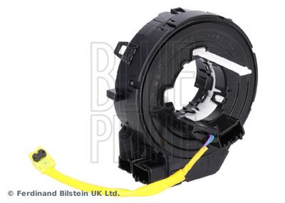 Vinutá pružina, airbag BLUE PRINT ADBP140052