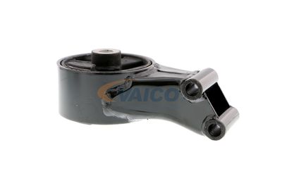 SUPORT TRANSMISIE AUTOMATA VAICO V401378 14