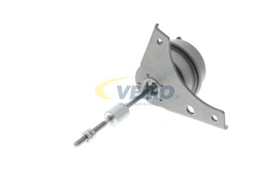 MUFA DE COMANDA COMPRESOR VEMO V15400013 52