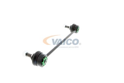 STANGE/STREBE STABILISATOR VAICO V257029 26