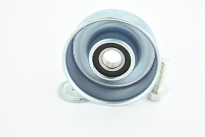 ROLA INTINZATOR CUREA TRANSMISIE FEBEST 0487KB4T 28