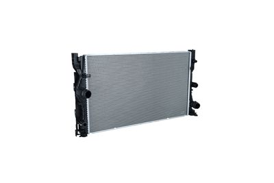 RADIATOR RACIRE MOTOR NRF 550367 41
