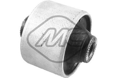 Łożyskowanie, korpus osi METALCAUCHO 58045