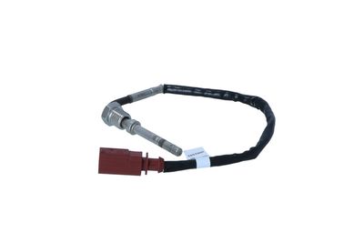 SENSOR ABGASTEMPERATUR NRF 707273 10