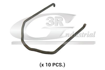 URECHE SUSTINERE AER UMPLERE