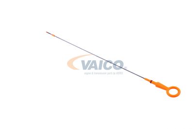 ÖLPEILSTAB VAICO V102983 17