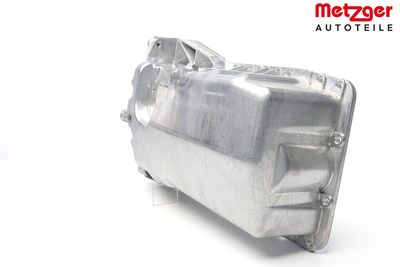 BAIE ULEI METZGER AUTOTEILE 7990175 8