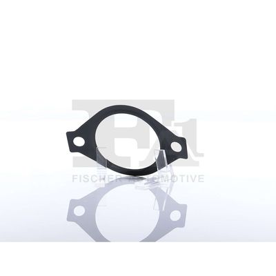 ETANSARE INTRARE TURBINA (COMPRESOR) FA1 477588 4