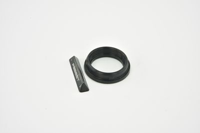 GARNITURA CAPAC SUPAPE FEBEST SZCP003 12