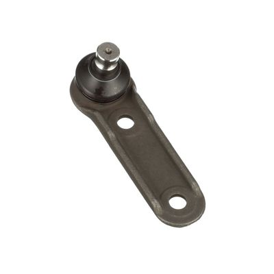 ARTICULATIE SARCINA/GHIDARE DELPHI TC421 65