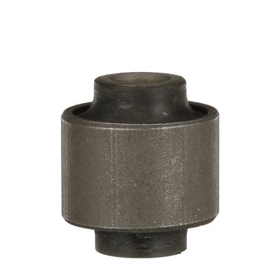 LAGERUNG LENKER GATES AWS2621 7