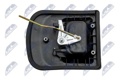 MANER USA NTY EZCVC012 3