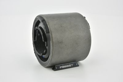 SUPORT TRAPEZ FEBEST BMABE46B 48