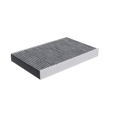 FILTER INNENRAUMLUFT CORTECO 49393535 24