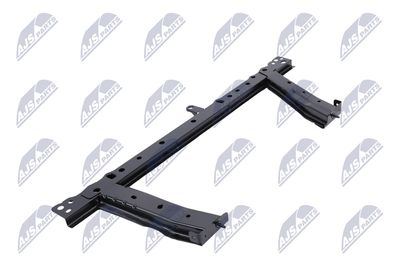 RAMA SUSTINERE/SUPORT AGREGATE NTY ZRZRE024 33