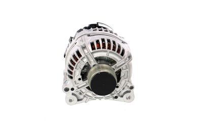 GENERATOR / ALTERNATOR REMANTE 011003000563R 59