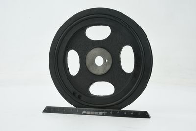 FULIE CUREA ARBORE COTIT FEBEST MDS4A91 4