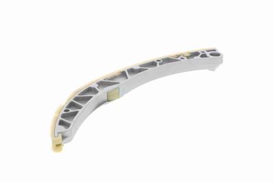 GHIDAJE LANT DISTRIBUTIE VAICO V104588 4