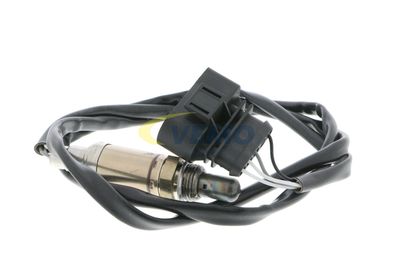 LAMBDASONDE VEMO V10760028 28