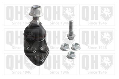 Шарнири QUINTON HAZELL QSJ3983S