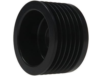 FULIE ALTERNATOR AS-PL AP3050S