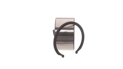 SET RULMENT ROATA SKF VKBA6831 27