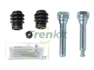 Комплект направляющей гильзы FRENKIT 810126 для HONDA CR-Z