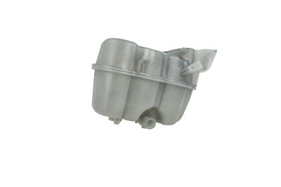 VAS DE EXPANSIUNE RACIRE NRF 454178 22