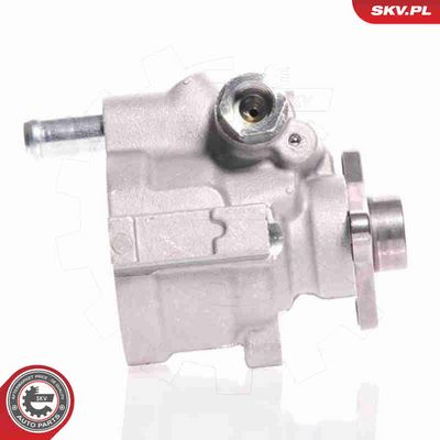 POMPA HIDRAULICA SISTEM DE DIRECTIE ESEN SKV 10SKV021 4