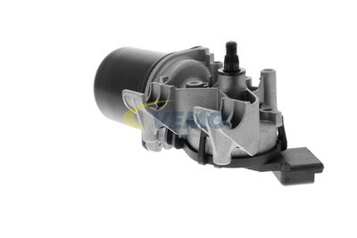 WISCHERMOTOR VEMO V46070015 43