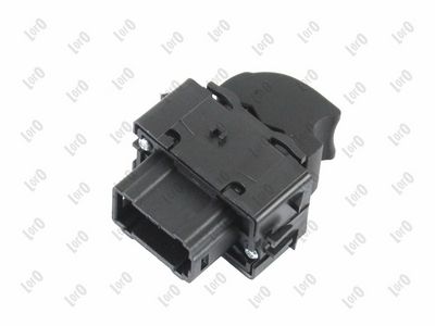 SCHALTER FENSTERHEBER ABAKUS 13506025 2