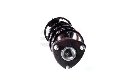 ANSAMBLU TELESCOP ARC GH GH353263C03 20