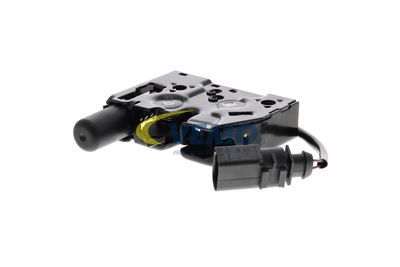 INCHIZATOR CAPOTA MOTOR VEMO V10852341 17