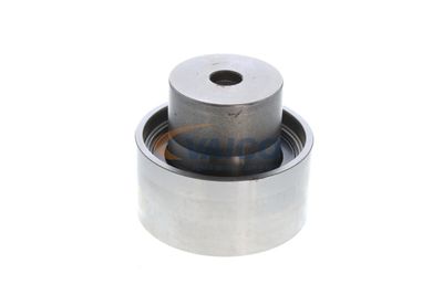 ROLA GHIDARE/CONDUCERE CUREA DISTRIBUTIE VAICO V240123 40