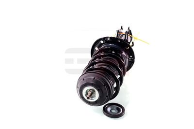 ANSAMBLU TELESCOP ARC GH GH351010C02 16