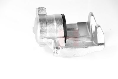 ETRIER FRANA GH GH433301V 11