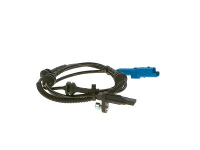 SENSOR RADDREHZAHL BOSCH 0986594596 23