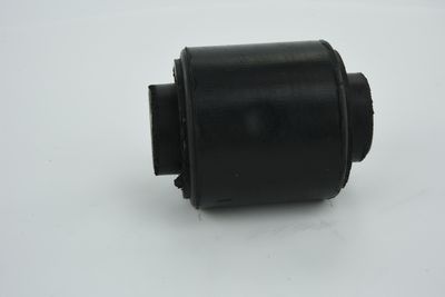 360 Grad Ansicht 25