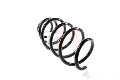 ARC SPIRAL GH GH203625 51