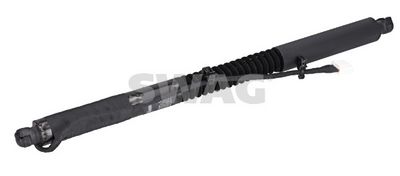 TELESCOP HAION SWAG 33111558 1