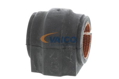 LAGERUNG STABILISATOR VAICO V209713 25
