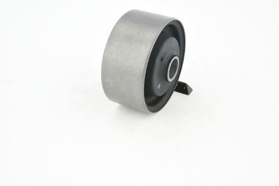 360 Grad Ansicht 30