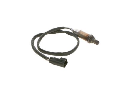 SONDA LAMBDA BOSCH 0258003423 26