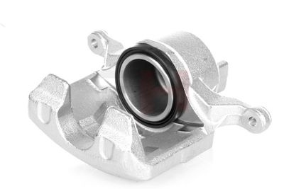 ETRIER FRANA GH GH433009H 52