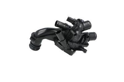 THERMOSTAT KüHLMITTEL NRF 725160 35