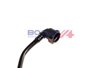 FURTUN RADIATOR BOGAP B4228548 3