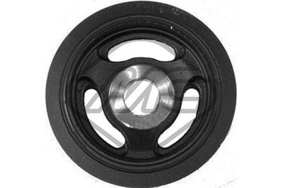 FULIE CUREA ARBORE COTIT