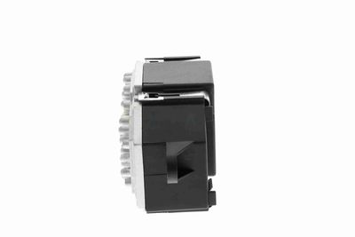 REGLER INNENRAUMGEBLäSE VEMO V22790008 6