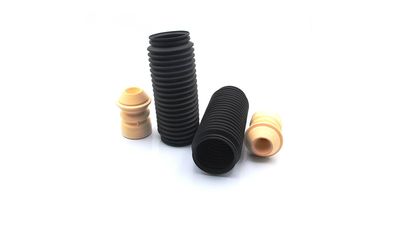 CHIT PROTECTIE PRAF AMORTIZOR SKF VKDP43823T 36