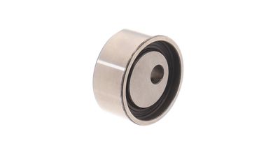 ROLA INTINZATOR CUREA DISTRIBUTIE SKF VKM16000 25